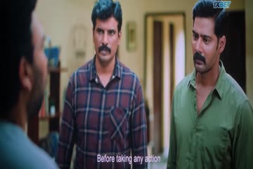 movie_title