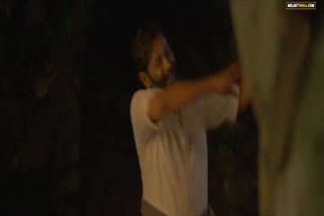 movie_title