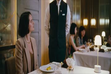 movie_title