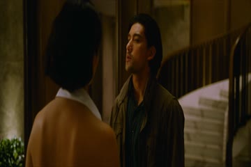 movie_title
