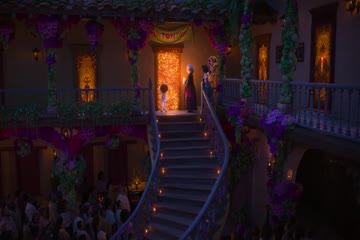 movie_title