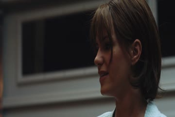 movie_title