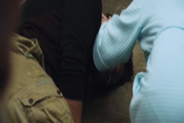 movie_title