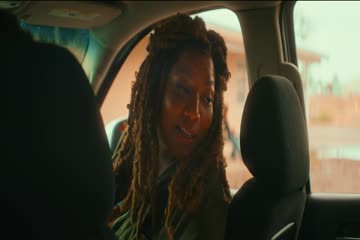 movie_title