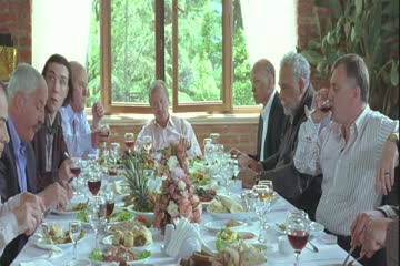 movie_title