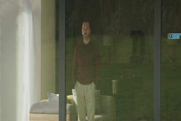 movie_title
