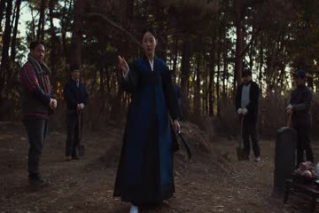 movie_title