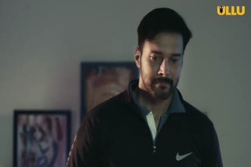 movie_title