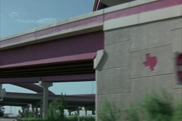 movie_title