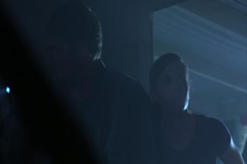 movie_title