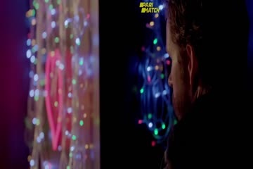 movie_title