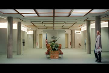 movie_title