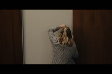 movie_title