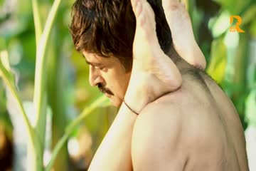 movie_title