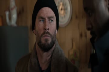 movie_title