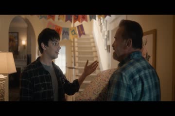 movie_title