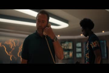 movie_title