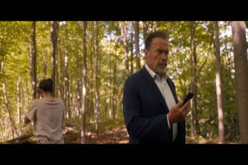 movie_title