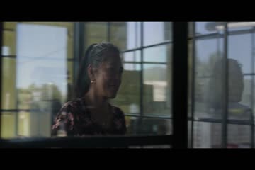 movie_title