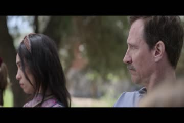 movie_title