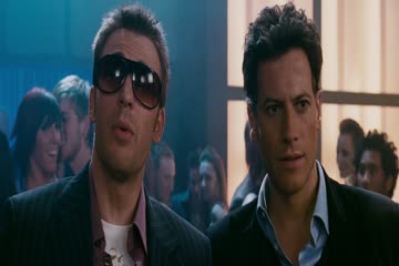 movie_title