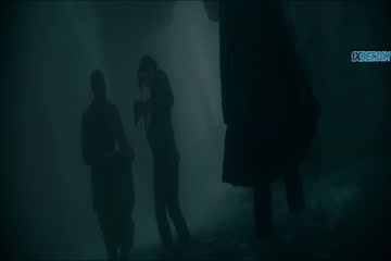 movie_title