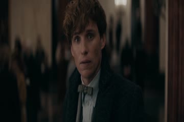 movie_title