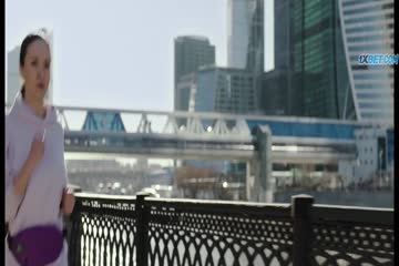 movie_title