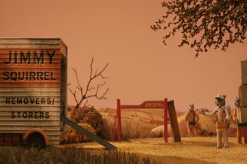 movie_title