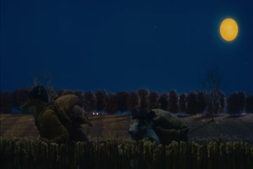 movie_title