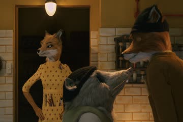 movie_title