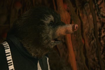 movie_title