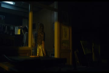 movie_title