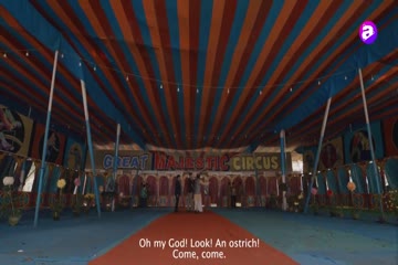 movie_title