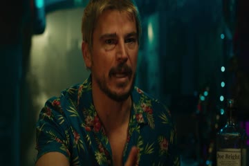 movie_title
