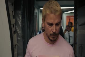 movie_title