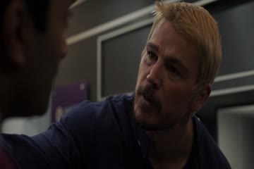 movie_title