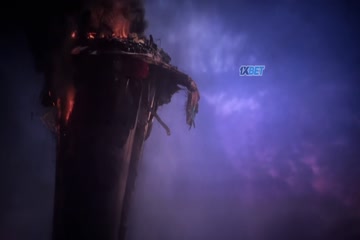 movie_title