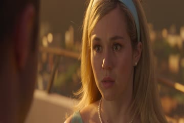 movie_title