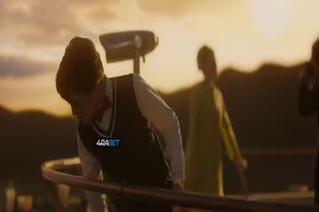 movie_title