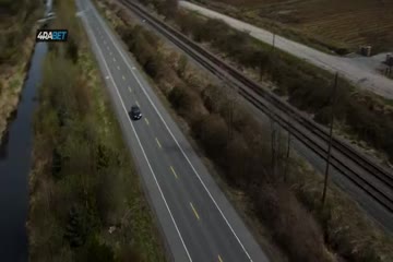 movie_title