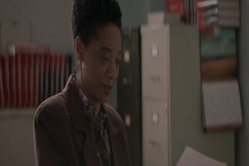 movie_title