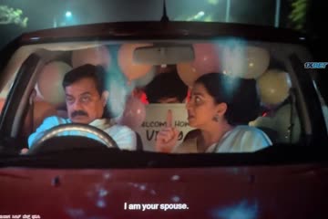 movie_title