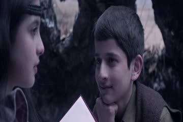 movie_title