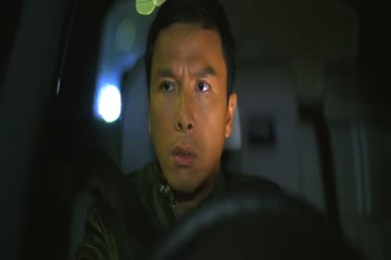 movie_title