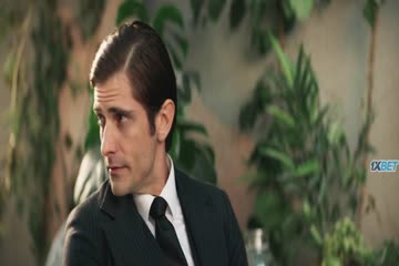 movie_title