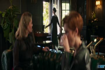 movie_title