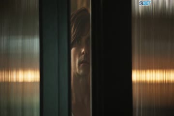 movie_title
