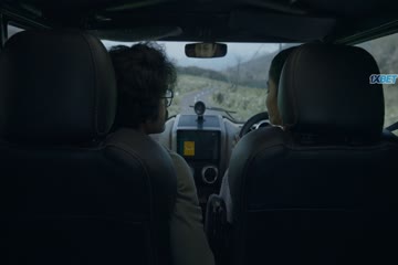 movie_title