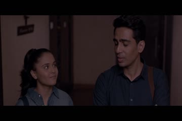 movie_title